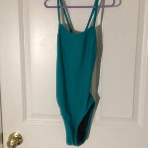 Jolyn Swim Suit
